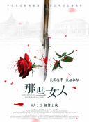 人人澡人人爱